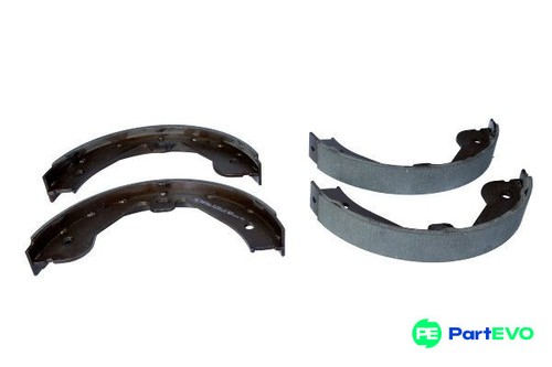 Maxgear rear right left - maxgear,