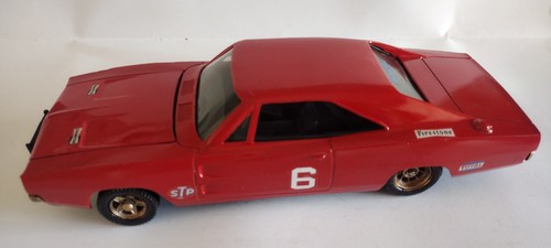 Code3 ertl general lee - code3, 1/25