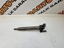 2007 JEEP GRAND CHEROKEE WK