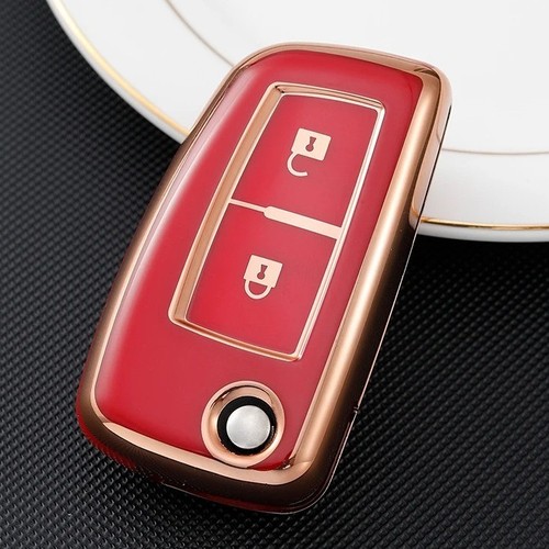 Key cover case - cover, for