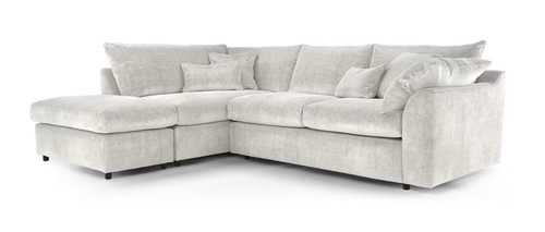 Sofology georgio fabric - sofology,