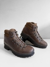 Scarpa Ranger Active GTX
