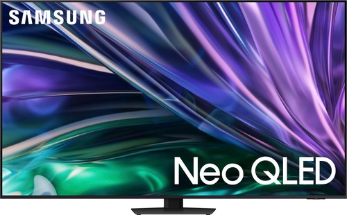 Samsung neo qled 4k - neo,