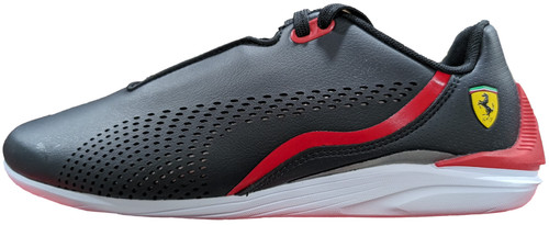 Puma mens ferrari - mens, drift