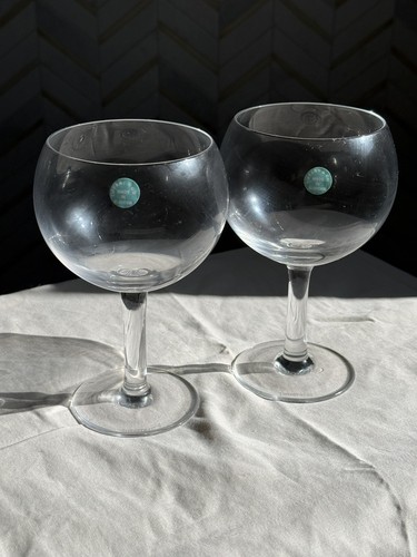 Vintage tiffany co - vintage, &