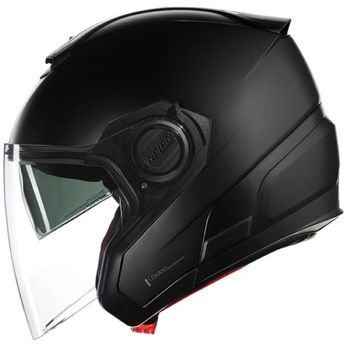 Nolan n40 classico - 06, 302