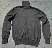 Vtg Christiano Baldinucci Roll