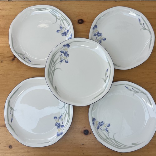 Royal doulton minerva - minerva, dinner