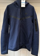 Nike Tech Fleece Hoody