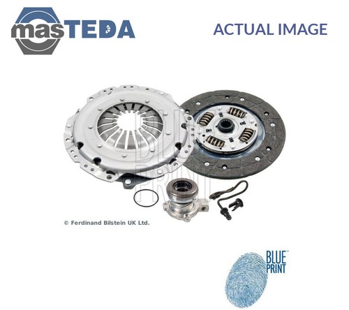 Adw193048 clutch kit - adw193048,