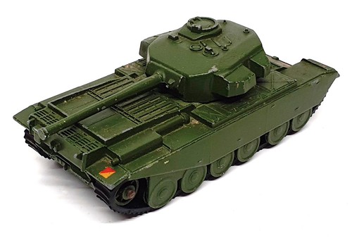 Dinky supertoys original - dinky,