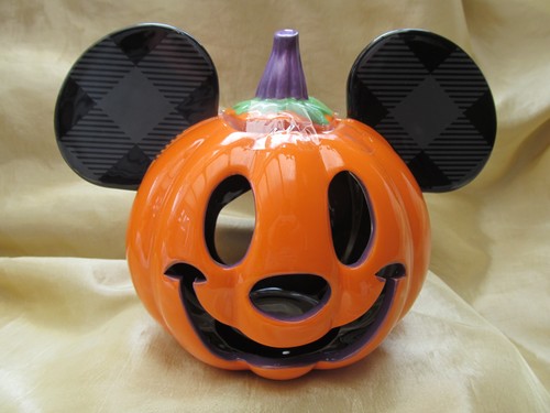 Disney store halloween - disney,