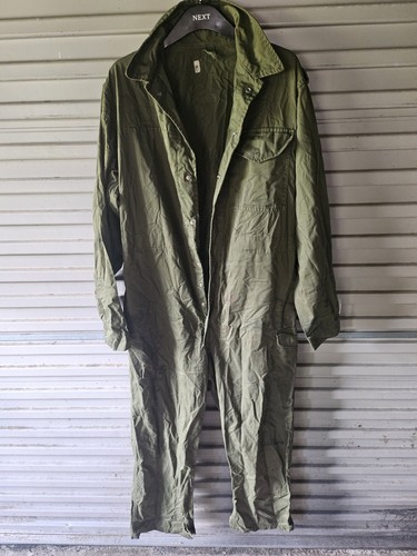 British military issue olive - british,