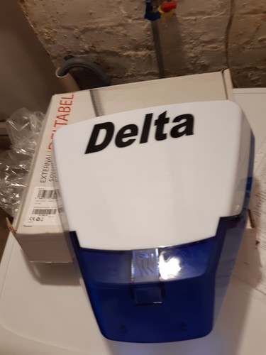 Pyronix deltabell dummy - dummy, decoy