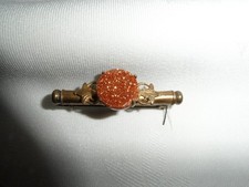 Antique Early Victorian