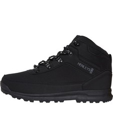Henleys Mens Travis Boots