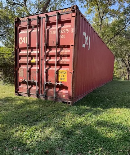 Shipping containers new - shipping,