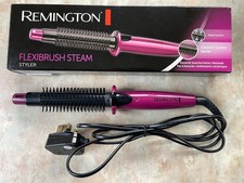 Remington Flexibrush Ceramic