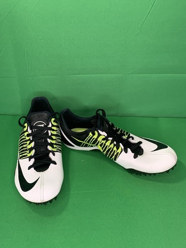 Nike zoom celar - ,