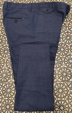 hackett london 36R Prince of