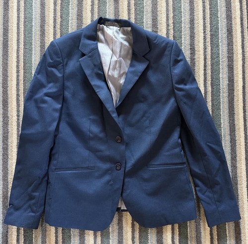 Simon jersey suit women - jersey, women’s