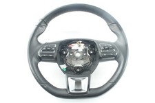 MG ZS 2018-2023 Steering Wheel