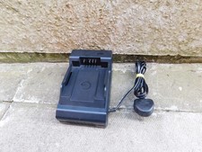 Genuine Gtech 48V Li-ion CH29