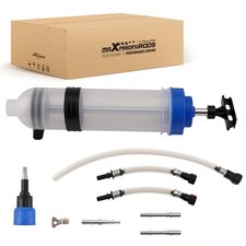 500ml 200ml oil - oil, fluid