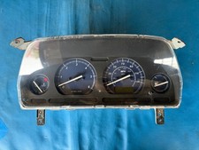 Rover Streetwise Diesel with