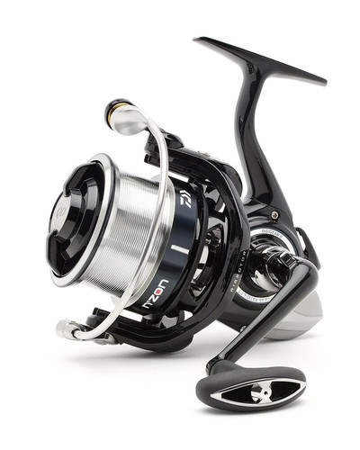 Daiwa zon plus distance - n'zon,