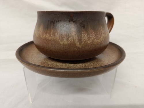 Vtg denby romany stoneware - vtg,