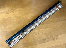 Obara 7’9f” #3-4 Bamboo