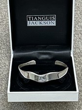 Tianguis Jackson Wide Plain