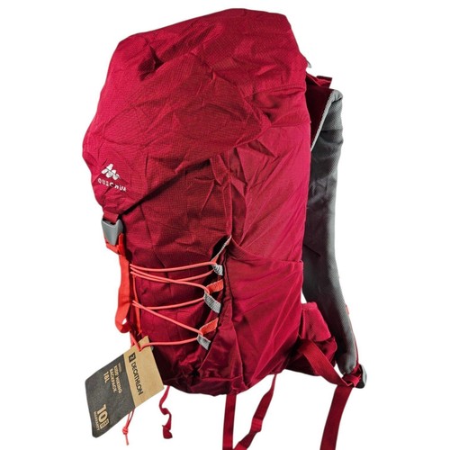 Quechua mh500 kids hiking - mh500,