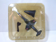 DEL PRADO F-104 STARFIGHTER