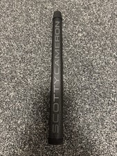 Scotty Cameron Matador Black