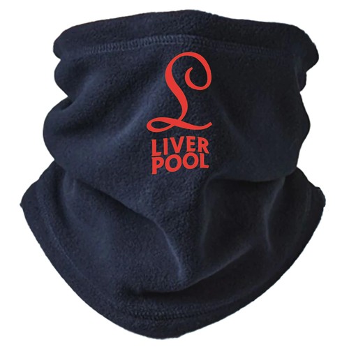 Liverpool large red - liverpool,