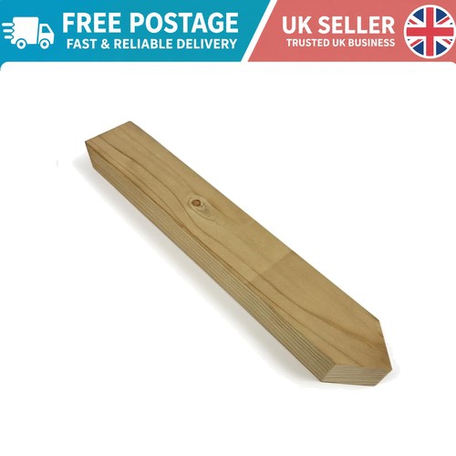 Durable treated wooden garden - treated,