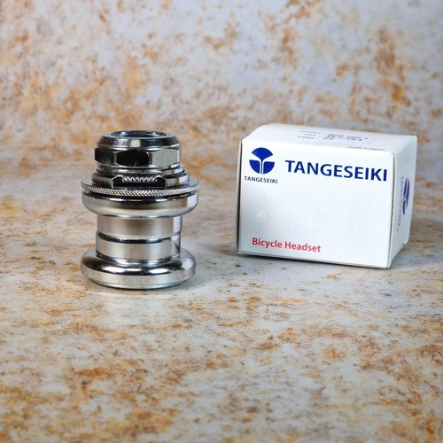 Tange seiki tioga beartrap - tange, 2