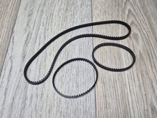 Thunder Tiger TS4N Drive Belt