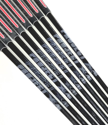 Project loading zone - x, x-stiff