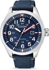 Citizen Eco-Drive Men's
