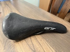 Vintage GT GT-5 Saddle Seat