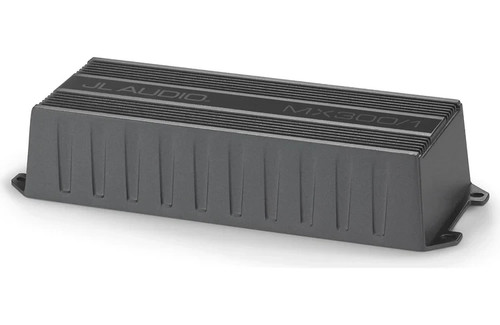 Audio mx300 mono class d - mono,