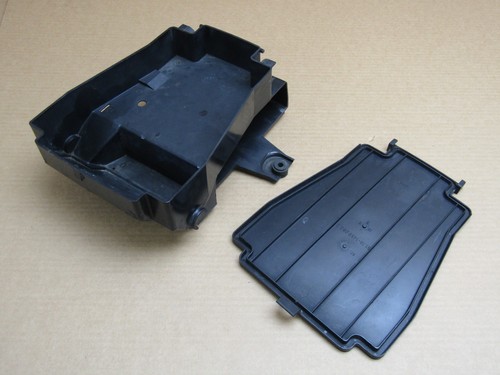 Bmw k75s 1989 - 1989, 37,113