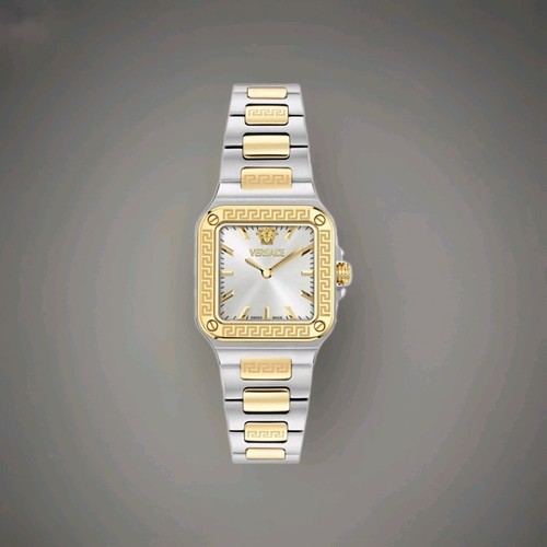 Versace ve5g00226 womens - versace,