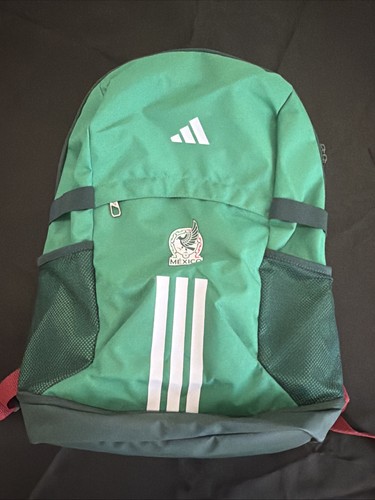 Adidas mexico fmf - adidas,