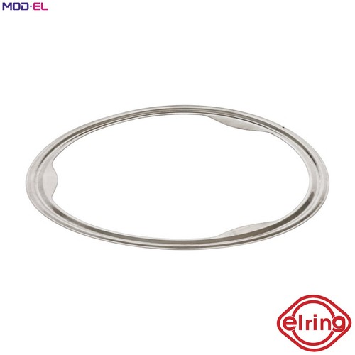 Gasket exhaust pipe 766 900 - gasket,