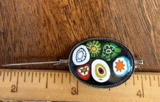 Antique/ Vintage Enamel