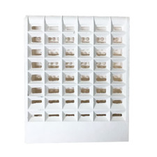 Valor Genuine T157 Radiant